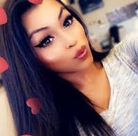 40+ "Balderas" profiles