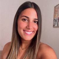 20+ "Elisa Antón" profiles