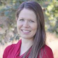 80+ "Jamison" profiles