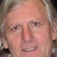 Didier raoult is a french physician and microbiologist specialising in infectious diseases. Didier Raoult Aix Marseille Universite Marseille Amu Faculte De Medecine Page 116