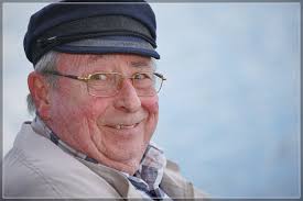 Mini-Flotte 76710: ROBERT REGATE A BOIS-LE-ROI