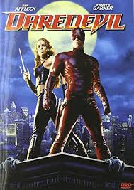 So the fact that ben affleck and jennifer garner met on the set of daredevil is not more . Daredevil Usa 2003 Ben Affleck Jennifer Garner Colin Farrell Streams Tv Termine News Dvds Tv Wunschliste