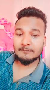 Reel by Ajit Nath (@ajitnath2025) · November 27, 2025