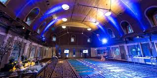 Headquartered in sydney, gerard lighting is well known for providing. The Westin Sydney Event Spaces Prestigious Venues