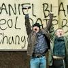 Ich, daniel blake erzeugte in mir gefühle lähmender fassungslosigkeit gepaart mit aufkeimender wut. 1