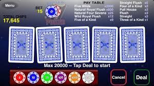 Check out piggy bang casino download poker88 apk and get download poker88 apk up to 55 free spins, all wager free, download poker88 apk paid in real cash with your first deposit! Joker Poker 88 App For Iphone Free Download Joker Poker 88 For Ipad Iphone At Apppure