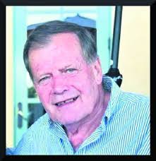 David Wheatcroft's Instagram, Twitter & Facebook