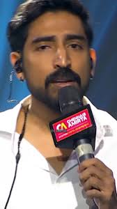 Mamhkulu Sean Stephens