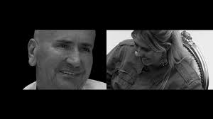 Interview: Charlie Porter