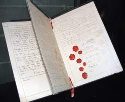 We did not find results for: Geneva Conventions Wikipedia