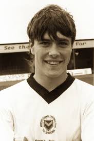 Newport County AFC Former Players' Association