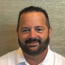 Gary Force Honda Staff