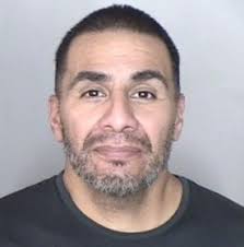 Chico, CA Thursday 10/27/2022 @10:50 PM BCFAC: An unknown male subject is  reportedly trying to gain entry into an apartment where several females  live (thankfully none of the female roommates are home