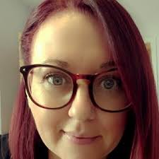 mark eva (@eventiling)