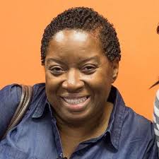 Kenneth Pierson and Corella Fairchild's Wedding Website