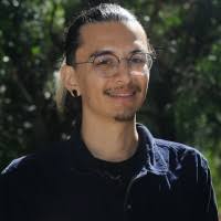 Elijah Schutz-Ramon Email & Phone Number