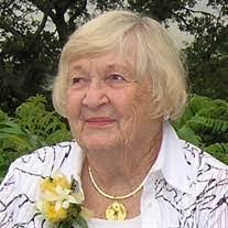 Dora Herman's Instagram, Twitter & Facebook