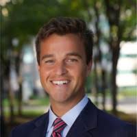 Gary Scott, CFP®, CIMA®