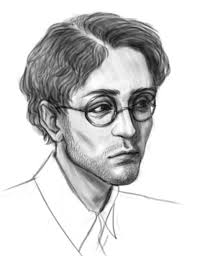 Check spelling or type a new query. Artstation D D Character Portraits Vcl Ya
