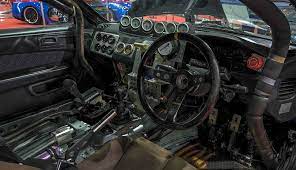 Functional modifications are those which change or add certain functions to the vehicle. Car Modifications And How They Impact Your Car Insurance