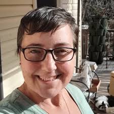 My compost tumblers need new frames. 1 of them fin...