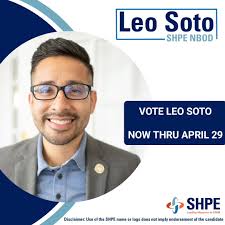 Excited to be able to work with the New Mexico Professional Chapter this  year. They are hitting the ground running this year and have some great  events planned for the year.