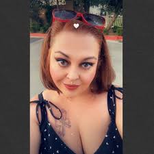 Are there any horror fans who watch Slasher?