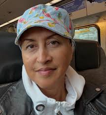 Julie Mahendran Music added a new...