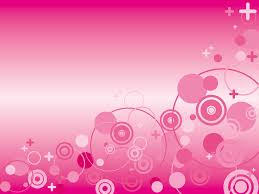 I have a habit of finding and changing my wallpapers every time i'm bored. 43 Wallpapers For Girls On Wallpapersafari