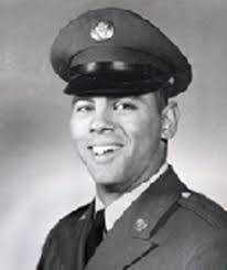 Jack Grasso's Instagram, Twitter & Facebook