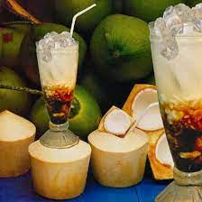 Pin On Aneka Resep Minuman