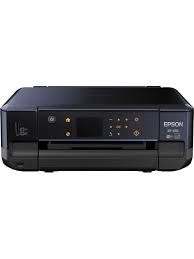 2.download your product software from the epson website, or install it from the cd that came with your product using the instructions on the start here sheet. Office Depot