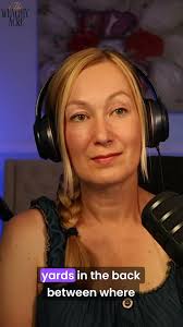 ♞ Raising Rabbits: How Little Space You Actually Need!