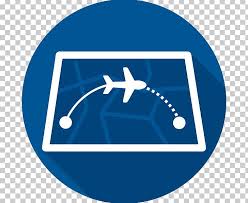 Allegiant Air Information Computer Icons Travel Soundbar Png