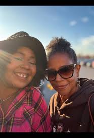 New Year Shopping at Michaels for 2026 Celebrations