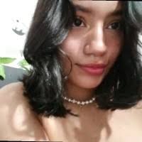 30+ "Angela Socha" profiles