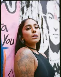 Mariana Quevedo (@marianalquevedo) • Instagram photos and videos