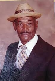Deacon James Albert Dingle (1917-2009)