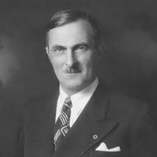 Cheney Depot & the Clarence D Martin Legacy