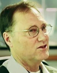 OPINION: State's primaries fenced off from too many voters