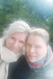 Johanna dArt Lifestyle