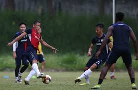 Sân vận động plei cu. Anh Ä'á»©c Ä'áº§u Quan Cho Hoang Anh Gia Lai Vi Ta Cáº§n Co Nhau Bong Ä'a Viá»‡t Nam Viá»‡t Giáº£i Tri