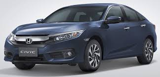 Jalan pintar, taman universiti, 43000 kajang, selangor, malaysia, kajang. Kereta Honda Civic Lama Best Honda Civic Review