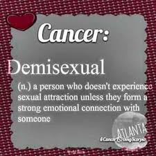 She is confident and strong, but she can. Pin By Kari888 On My Cancer Zodiac Facts Cancer Quotes Zodiac Zodiac Signs Cancer