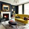 We discuss various elements that constitute an make up interior designs from the victorian era. 1