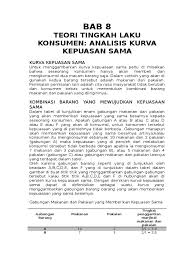 We did not find results for: Kunci Jawaban Makroekonomi Sadono Sukirno Edisi Ketiga Python