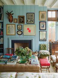 The Bonkers Aesthetic Published 2019 English Design Design Beautiful Interiors