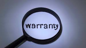California lemon law attorneys with a 99% success rate. Implied Warranty Of Merchantability Explained And How It Works