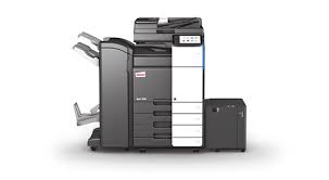 Look for help in our forum for printers from konica minolta, minolta, and qms. Downloads Ineo 360i Develop Europe