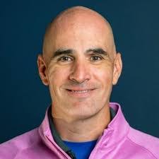 Matthew Slay's Instagram, Twitter & Facebook